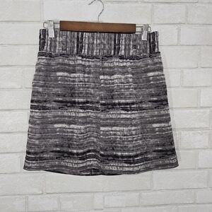 GAP athletic skirt